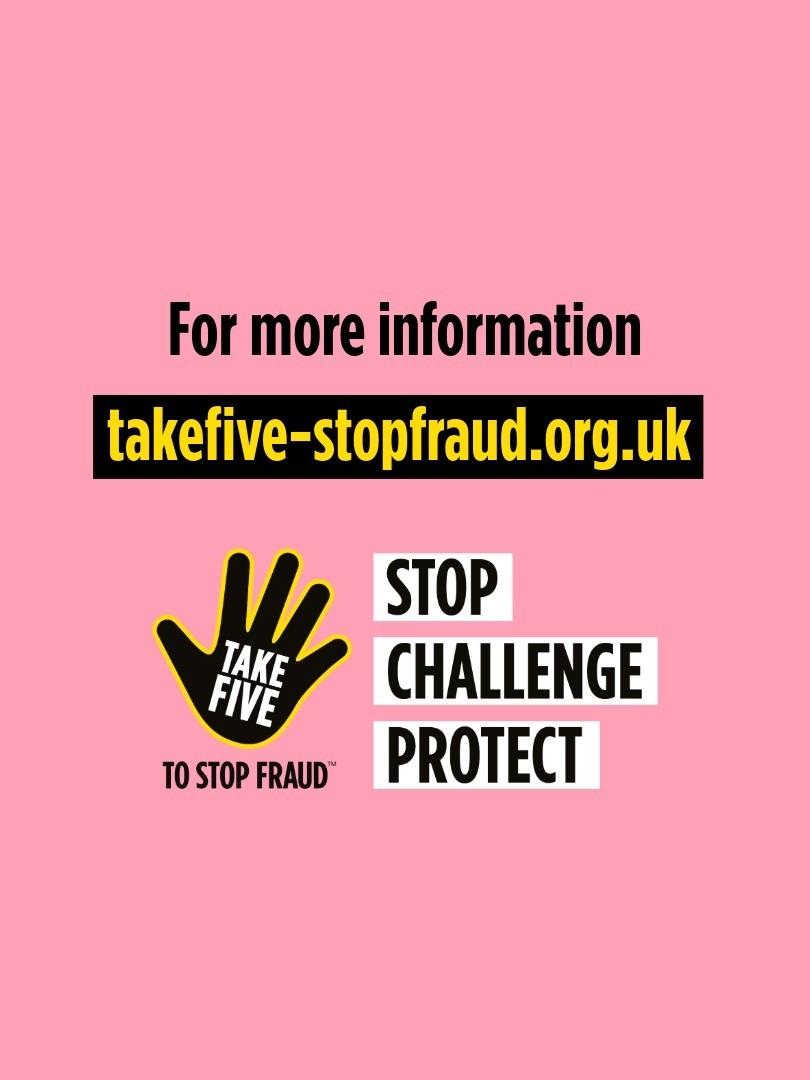 Hertfordshire Trading Standards tweet media