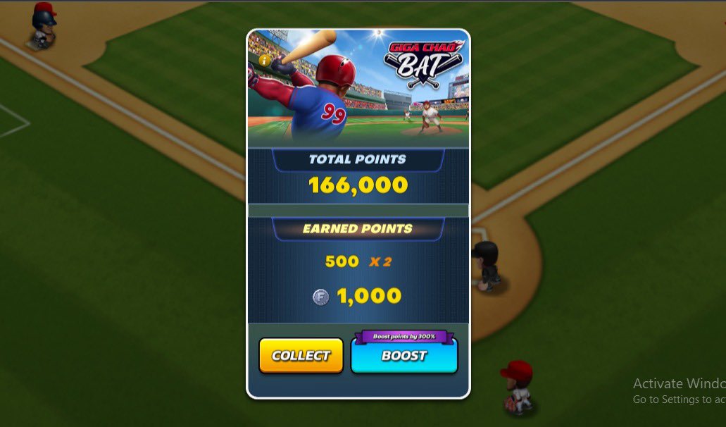 Today, in a nutshell🫶

<a href="/moonsheepverse/">Moonsheep 🌙</a> <a href="/GIGACHADBAT/">GIGACHADBAT</a> <a href="/RoachRacingClub/">Roach Racing Club</a> <a href="/playgigaverse/">gigaverse | crypto RPG</a> 

#AbstractGigaChad