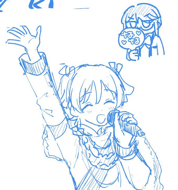 琴音天使520 (@9aN23Z1yUVceZFN) / Posts / X