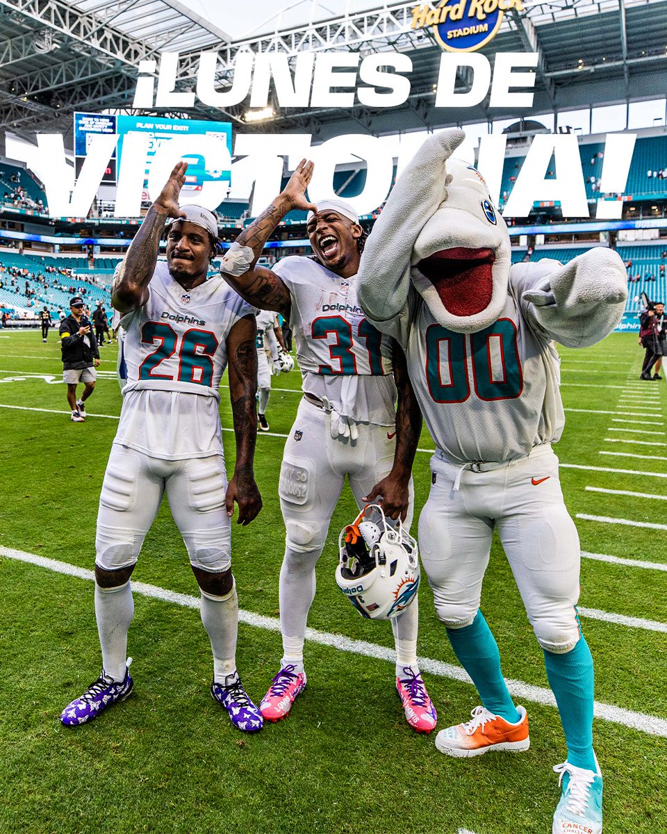 ¡El mejor día! 😁