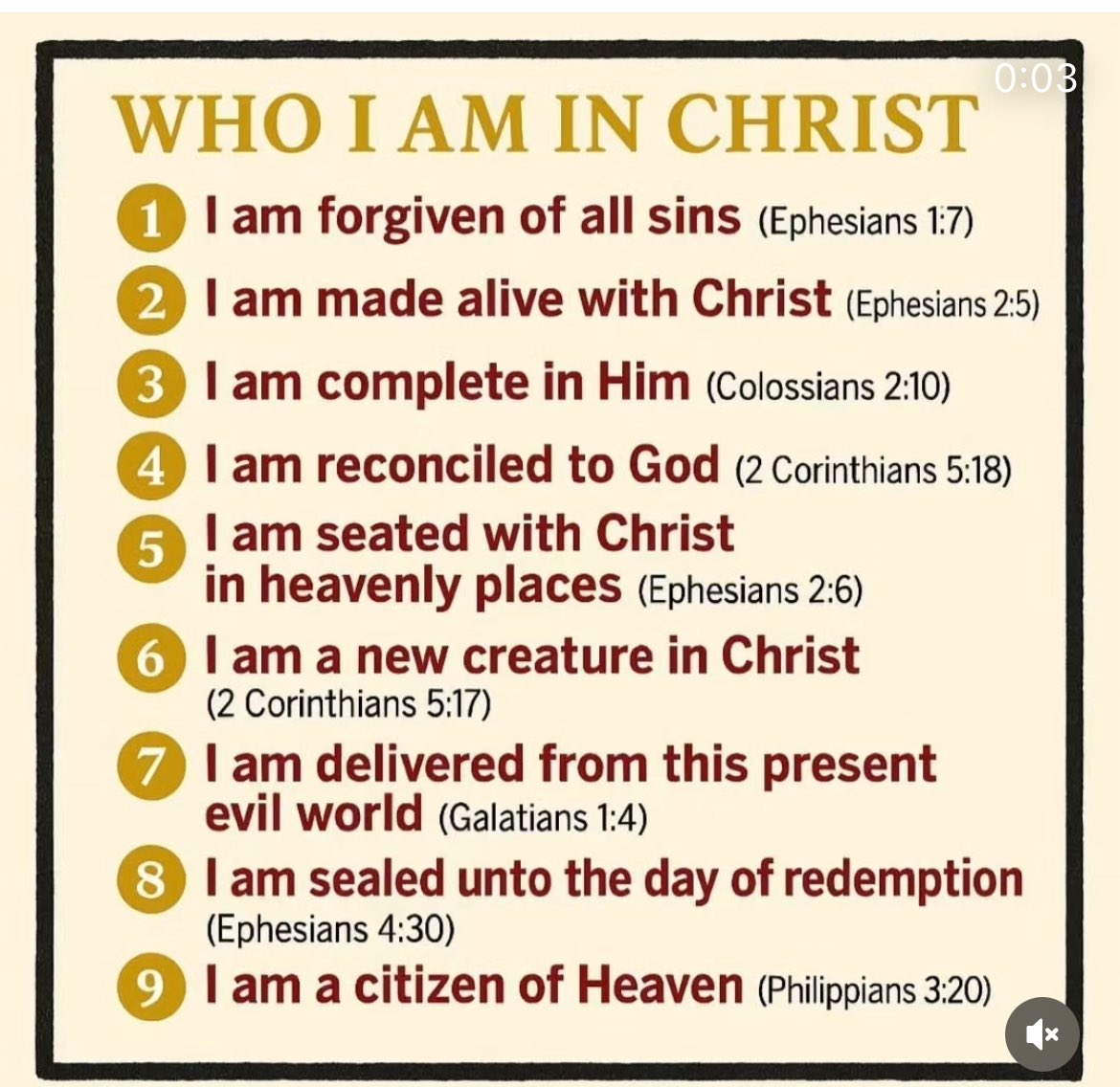 RayleneFbaby4's tweet image. #savedbychrist #prayforoneanother #ironsharpensiron 
John 3:16