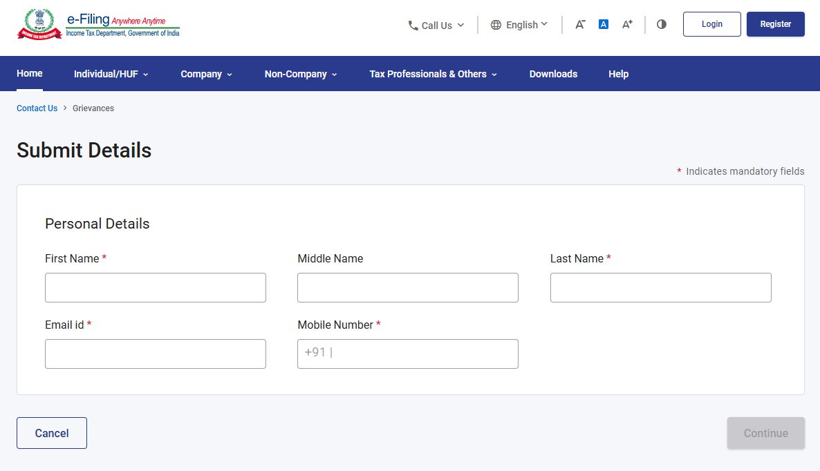 Dr. Tarendra Lakhankar tweet media