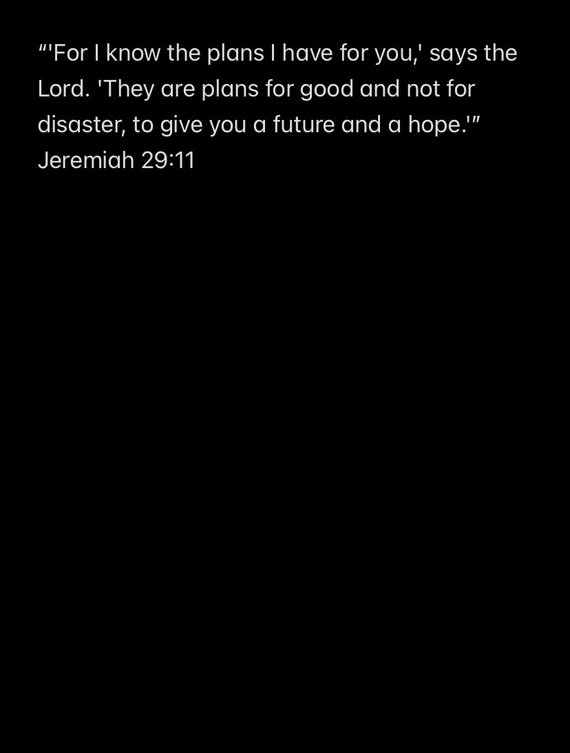 Nick Hanselman tweet media