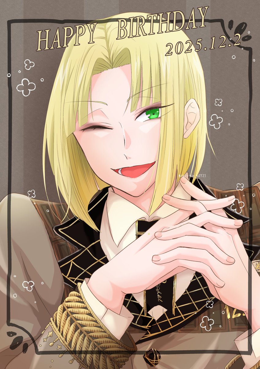 柳葉魚 (@shisyamo86) / Posts / X