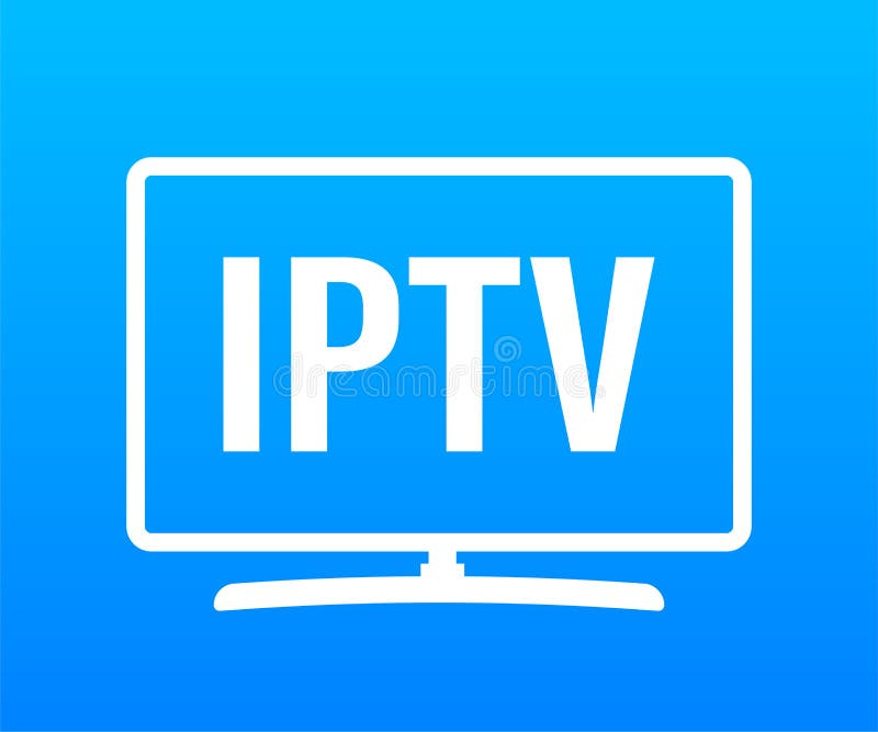 🔥1700 IPTV #DERBİÖZEL #FBvGS

LİNK 👇 
justpaste.it/lrdwg

DAHA FAZLASI İÇİN FAV VE RT ATARAK DESTEK OLABİLİRSİNİZ.