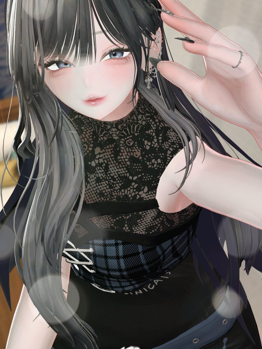 あおち (@A0VRC) / Posts / X