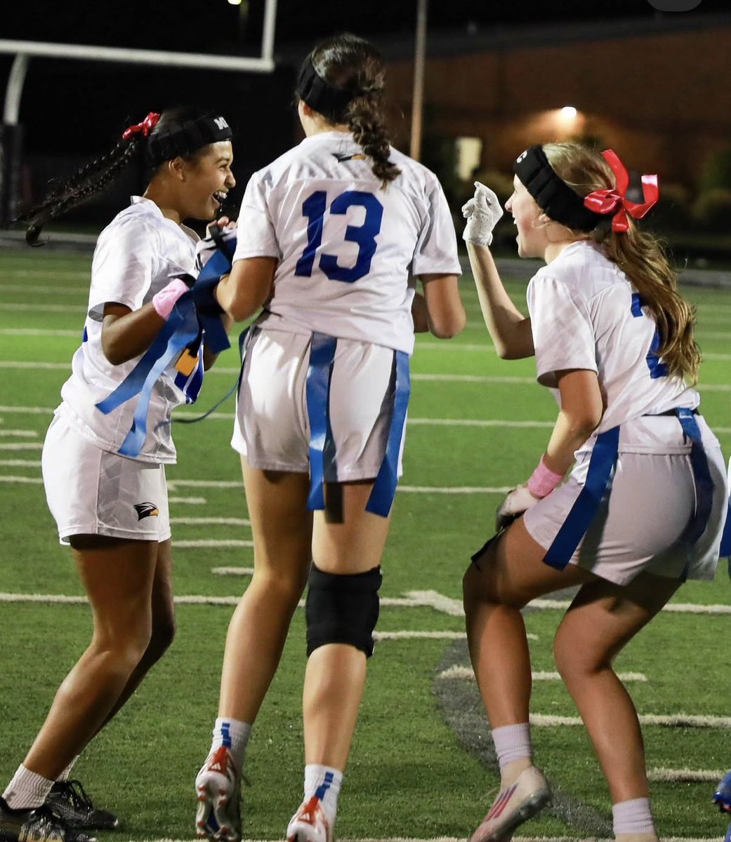 Coaching for Transformation tweet media