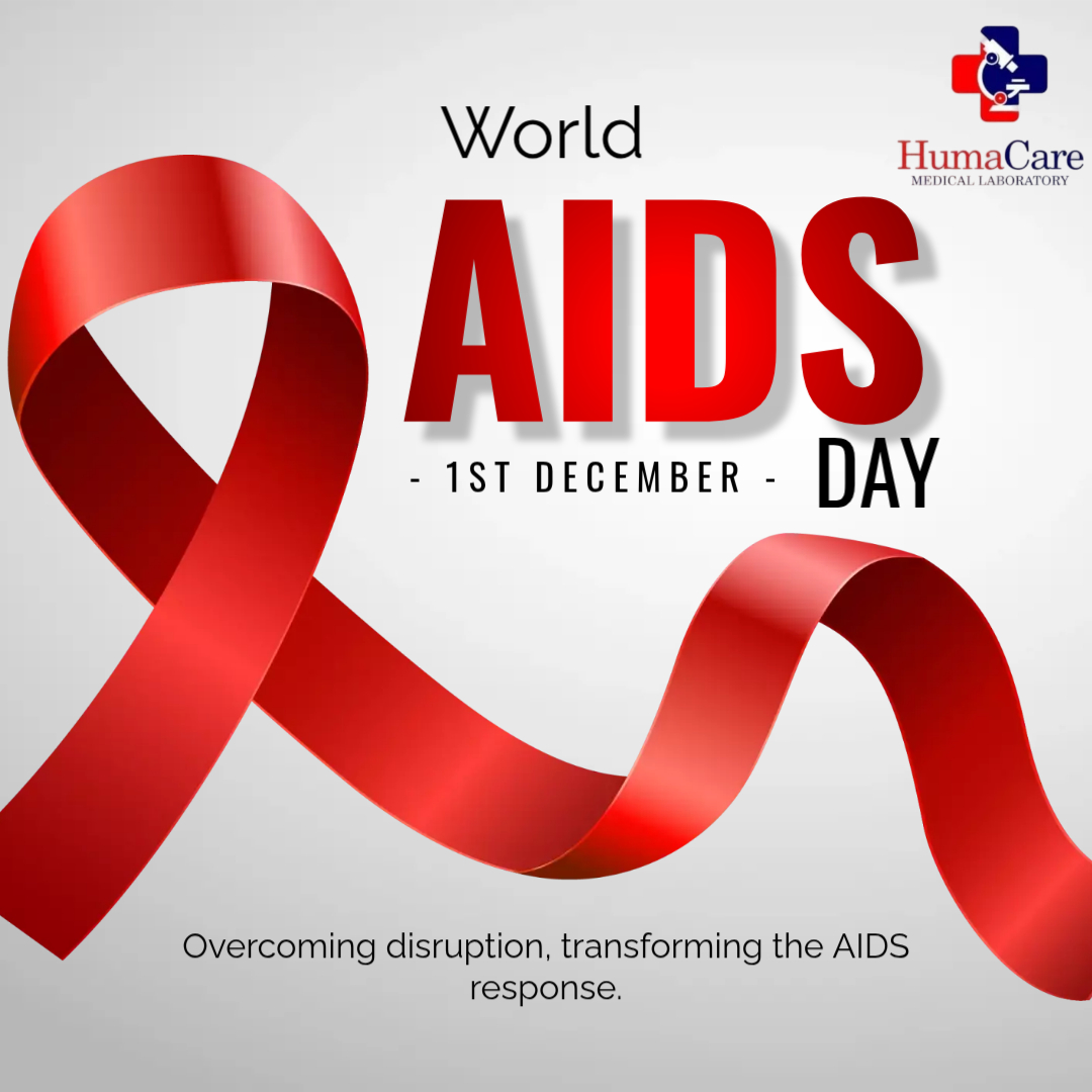 Humacare_zw's tweet photo. https://t.co/7cBrJaQJg3
