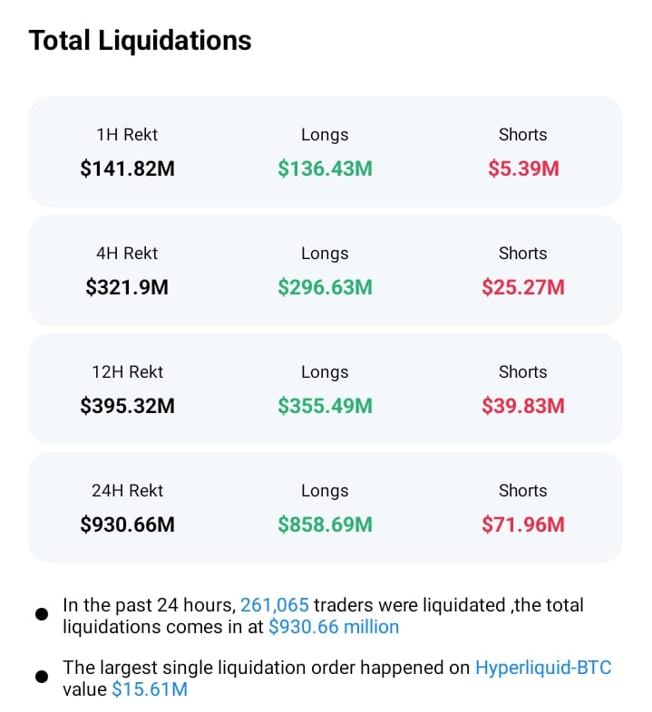 WasimCrypto1's tweet photo. Longer 🩸🩸🩸

#CryptoMarket https://t.co/rauLIhO4ON
