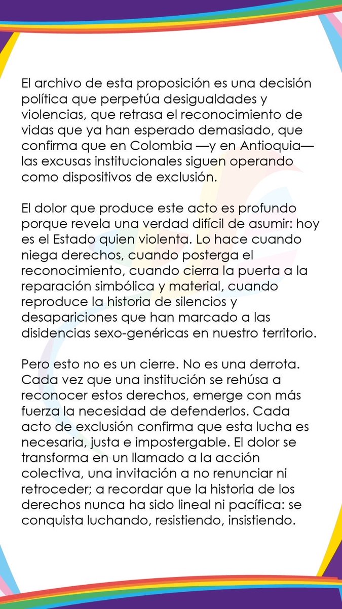 Óscar Marín Garcés tweet media