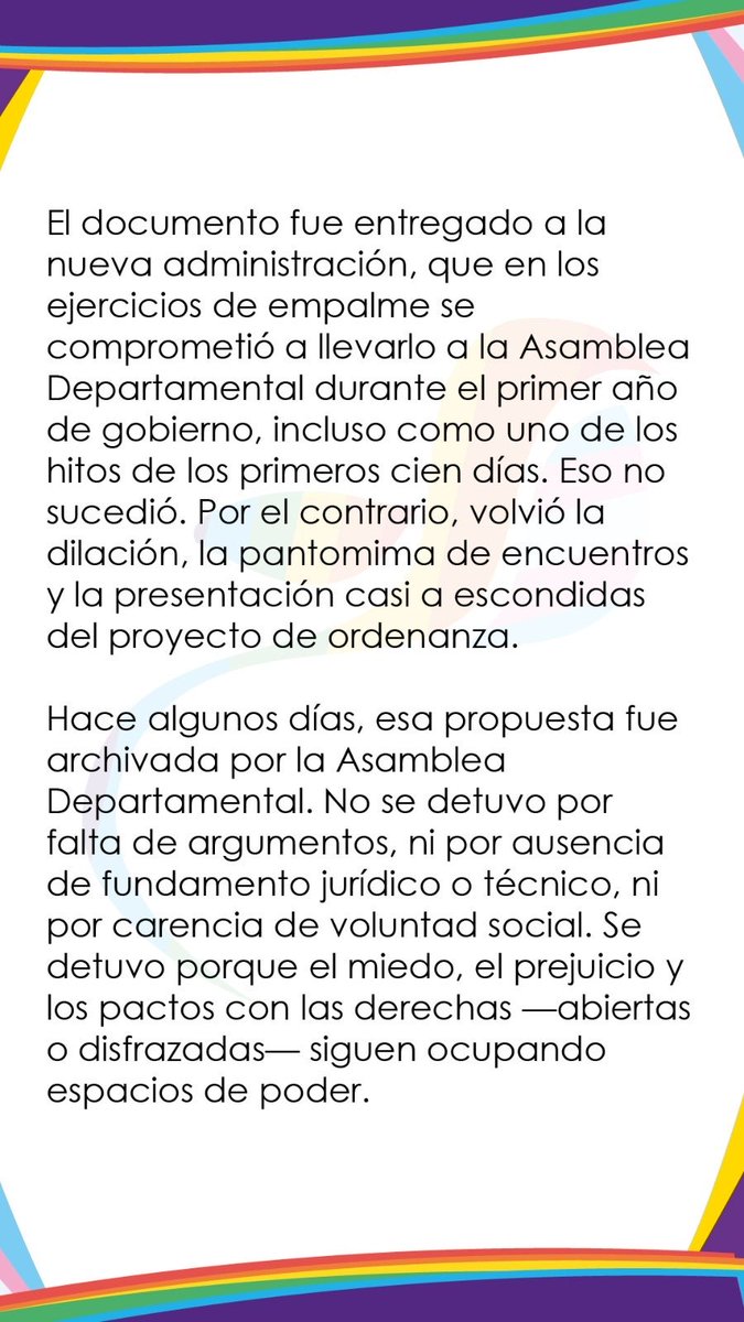 Óscar Marín Garcés tweet media