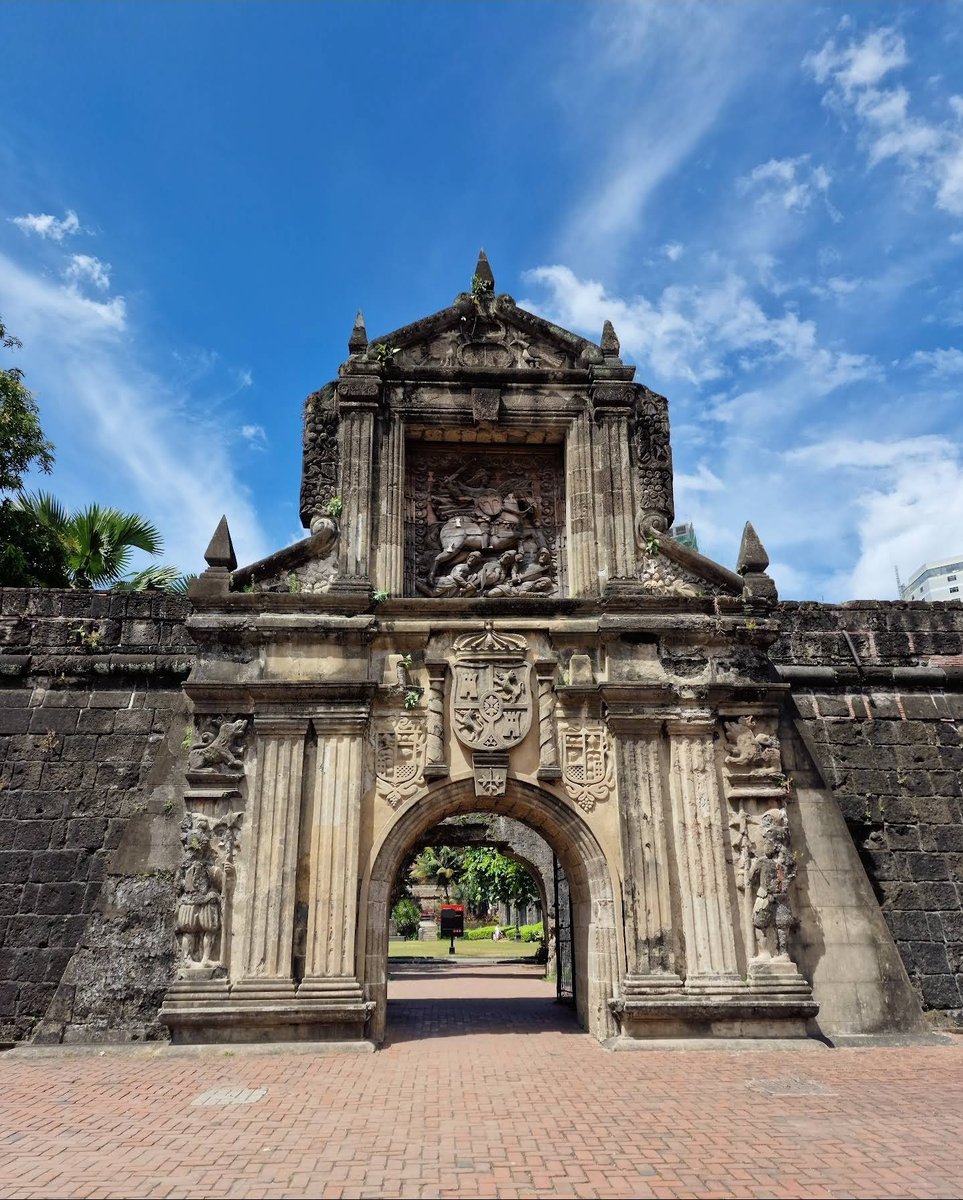 Image prise aléatoirement sur Google Maps. Devinez quelle est cet endroit.