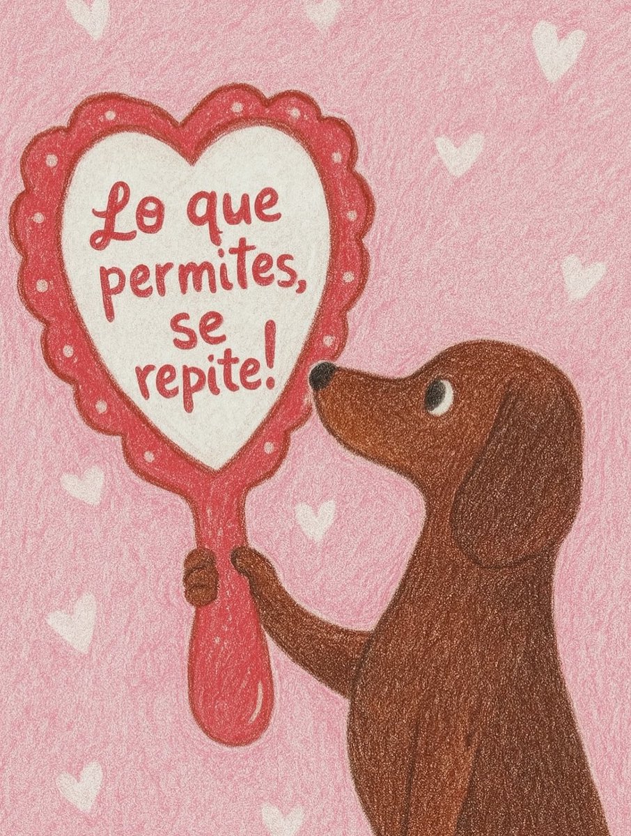 SuavesLomitos's tweet image. 