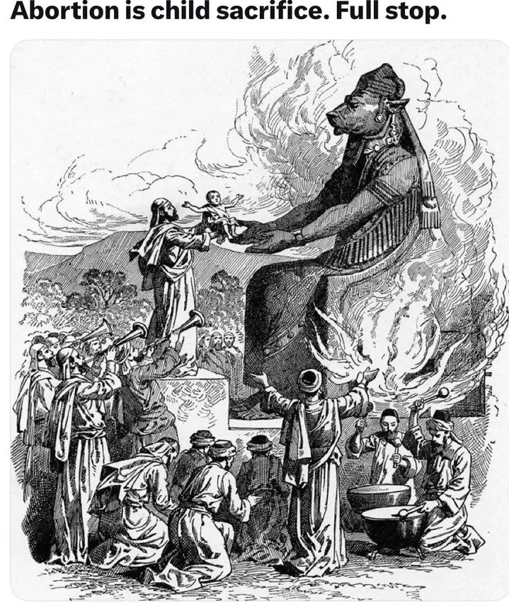 Nobody! (@thelostsheep315) on Twitter photo 