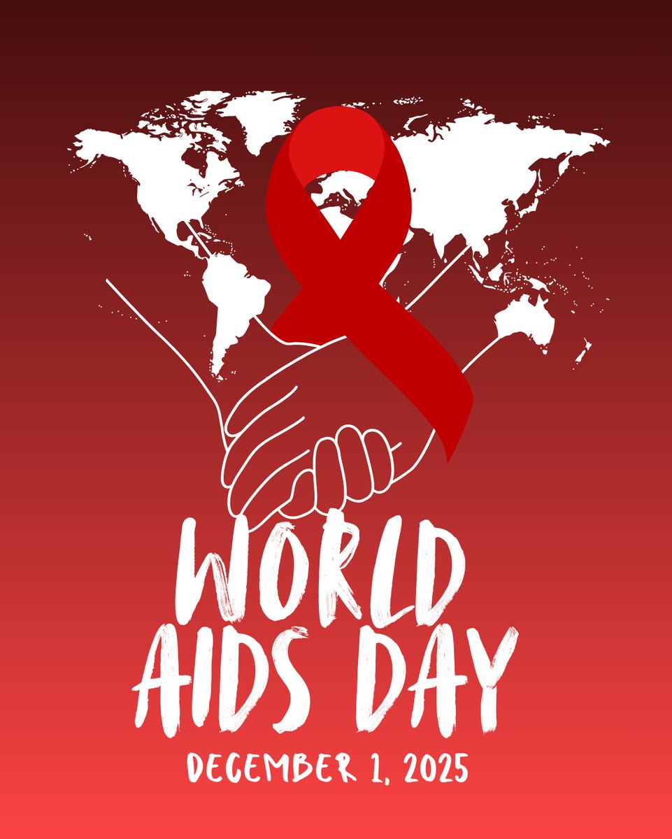 ForwardWorks Consulting tweet media