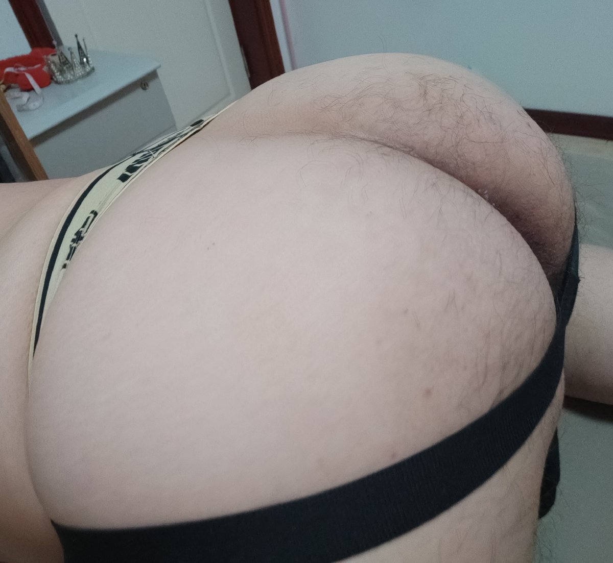 社恐的熊🐻 tweet media