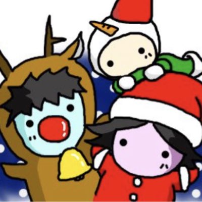 くんちゃんねる! (@coon_channel) / Posts / X