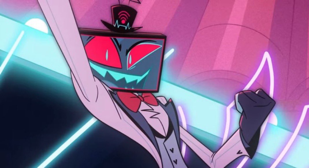 handsomevox's tweet image. HES SO PRETTY