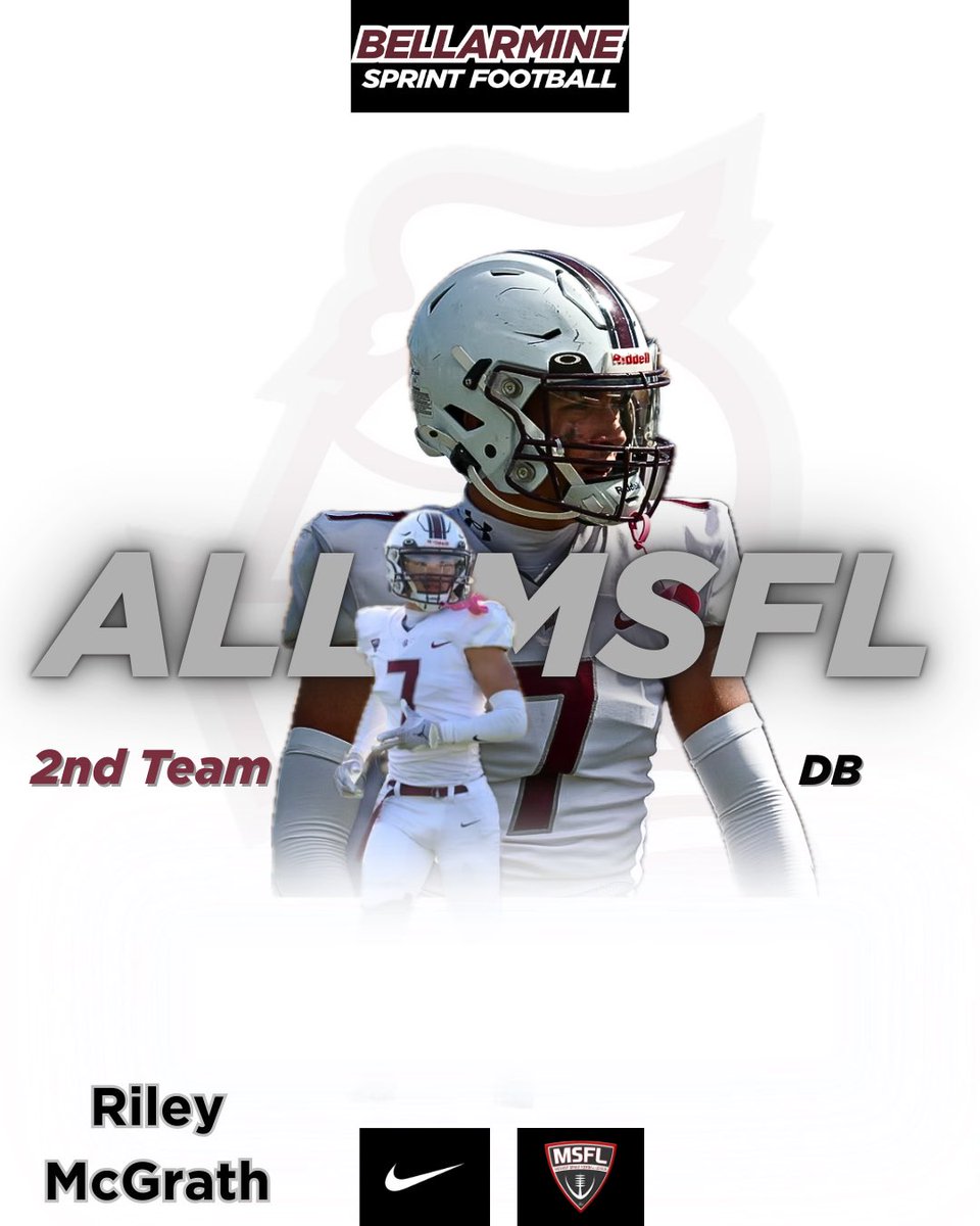 BUKnightsFB's tweet photo. https://t.co/wTINAijvvl