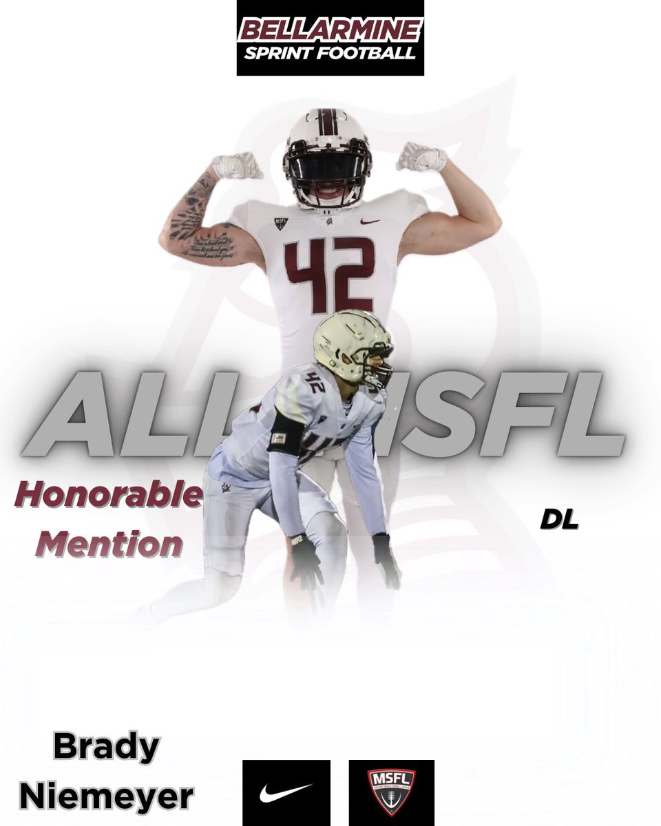 BUKnightsFB's tweet photo. https://t.co/wTINAijvvl