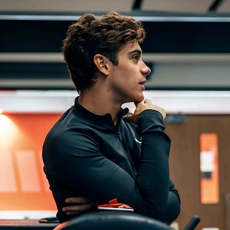 swift4lando's tweet image. ೀ lvslando.carrd.co