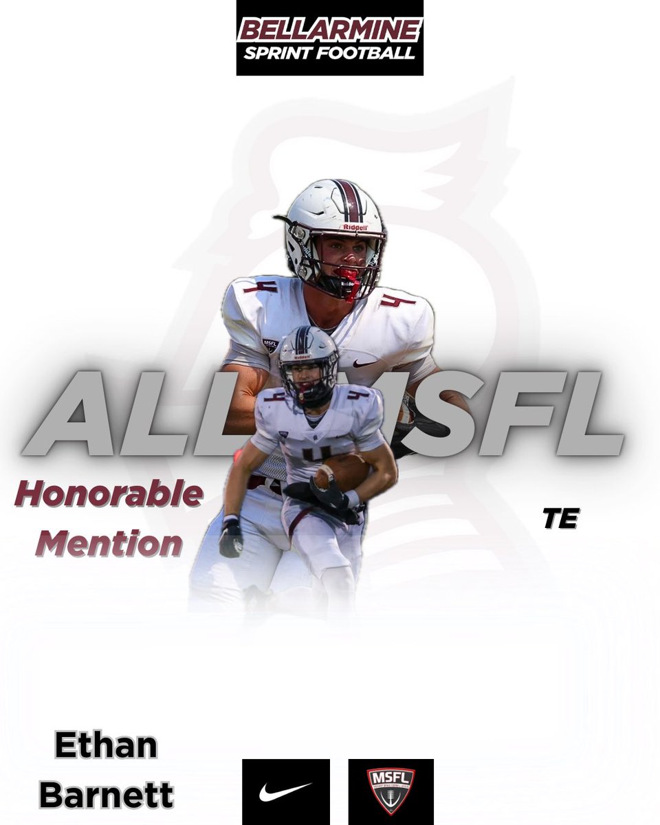 BUKnightsFB's tweet photo. https://t.co/F8eJZKNdLG