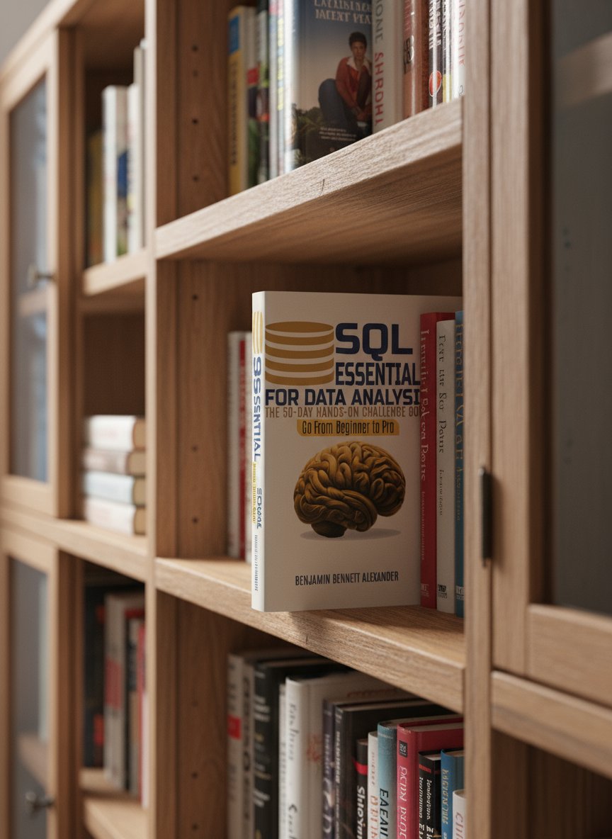 RealBenjizo's tweet image. You have to work hard. You have no choice.

Well, unless you have a big butt that you're willing to show on TikTok or Instagram in scant clothing to get followers (in that case, I hope you're pretty and that the algorithm will bless you), you have no choice but to work hard.…