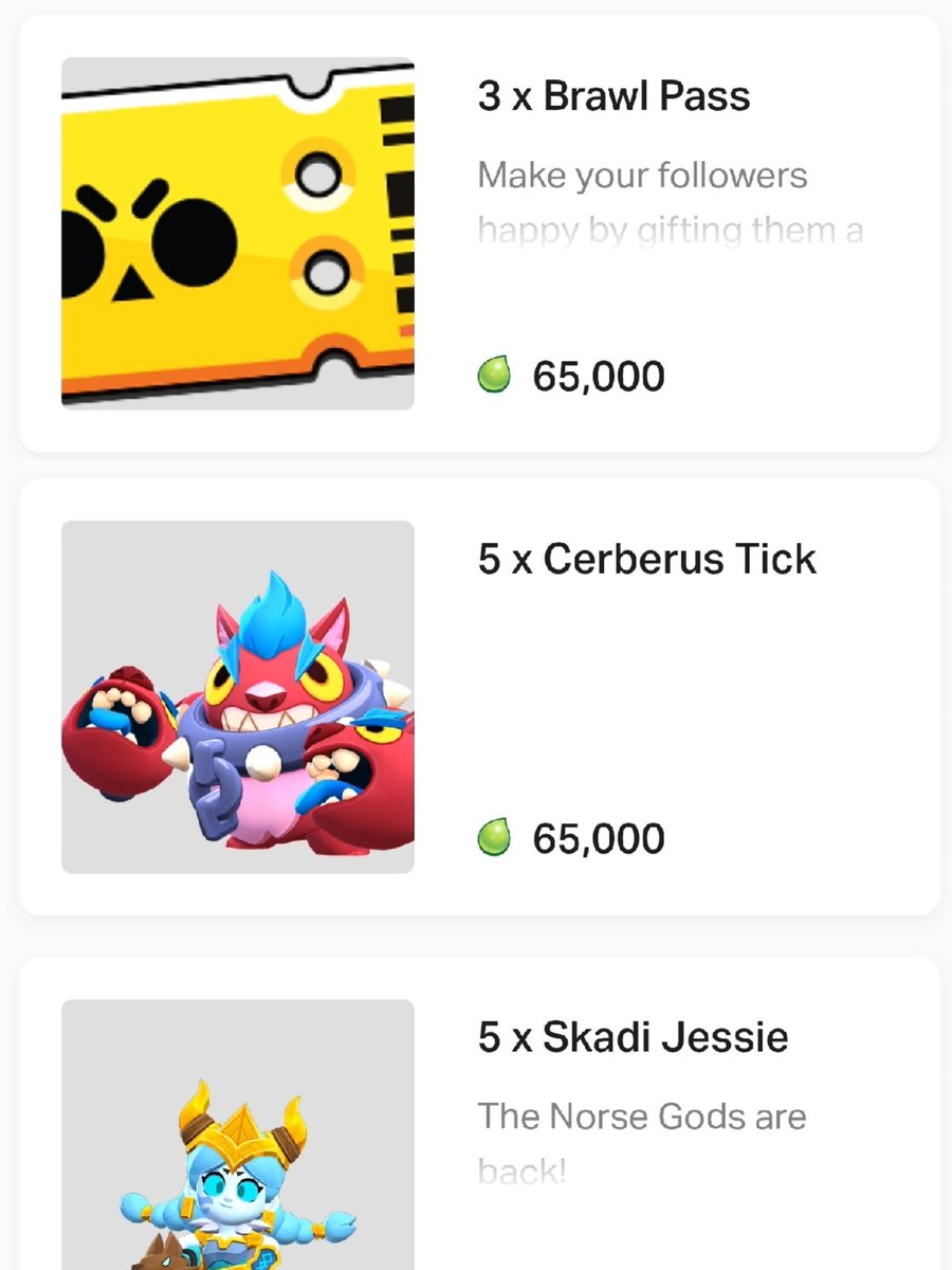 404ERROR BS tweet media