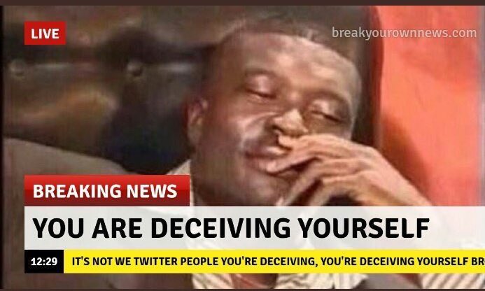Mcseedney's tweet photo. Once small money enter my opay laidis, Easemoni go dey wan use call kpai me😂💔 https://t.co/54o4sP6KSP