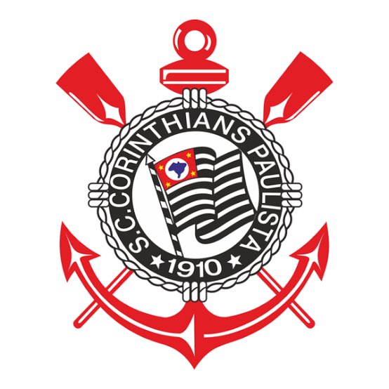 loucosdobandoo's tweet image. ⚠️ A comissão técnica do Corinthians estuda levar a campo um time reserva nas duas últimas rodadas do Brasileirão, contra o Fortaleza fora de casa e diante do Juventude na Neo Química Arena.

A parte física virou prioridade total. O Corinthians pode disputar até seis jogos em…