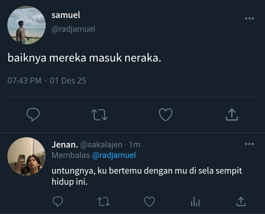 zxbby3's tweet image. — di sarankan di bandung. - #SurfJava AU.

#surfjava  ft. #auausave au.