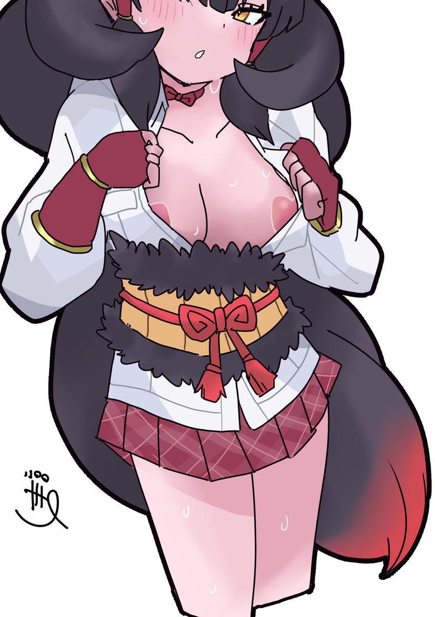 ﾆﾌﾟﾚｽ