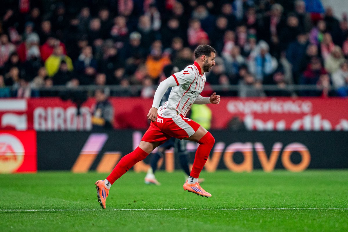 Abel Ruiz Ortega tweet media