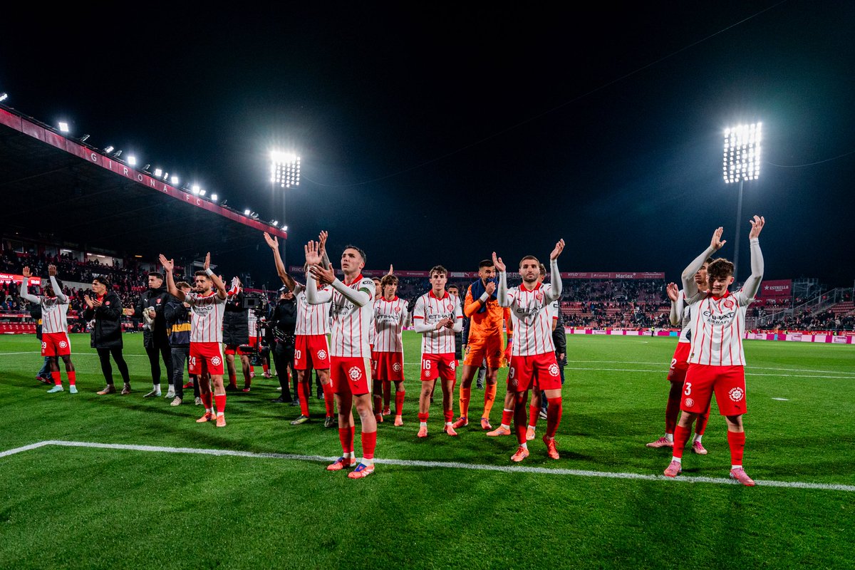 Abel Ruiz Ortega tweet media