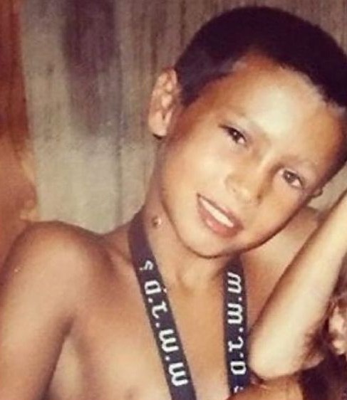 TylerOnceSaid's tweet image. happy birthday @tylerrjoseph 
you&apos;ve made it this far, kid.