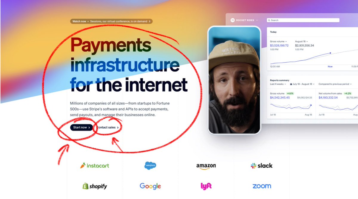 DannPetty's tweet image. You can now get all 5 of my best advice design courses together on DesignFulltime.com for just $97! 

Ends in 48 hours. Save $648 (87% Off!)

✔️ Get More Design Work
✔️ ReConfirm Design Process
✔️ Stand Out as a Web Designer
✔️ Standout Freelancer
✔️ That Portfolio Course