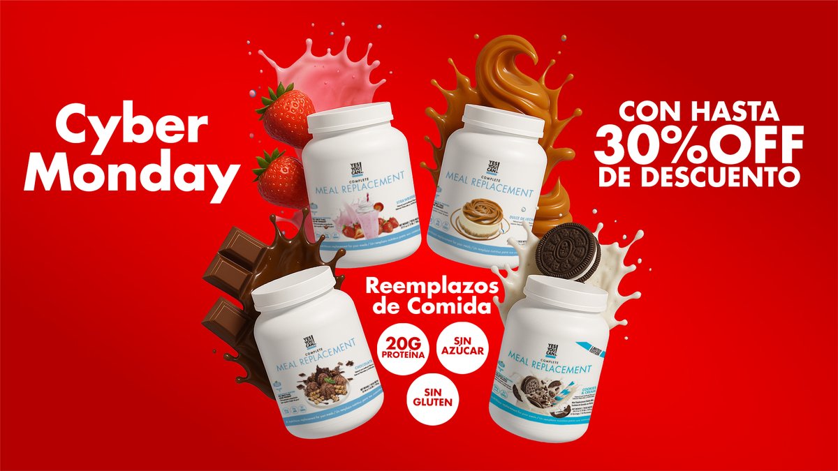 Alejandro Chabán tweet media