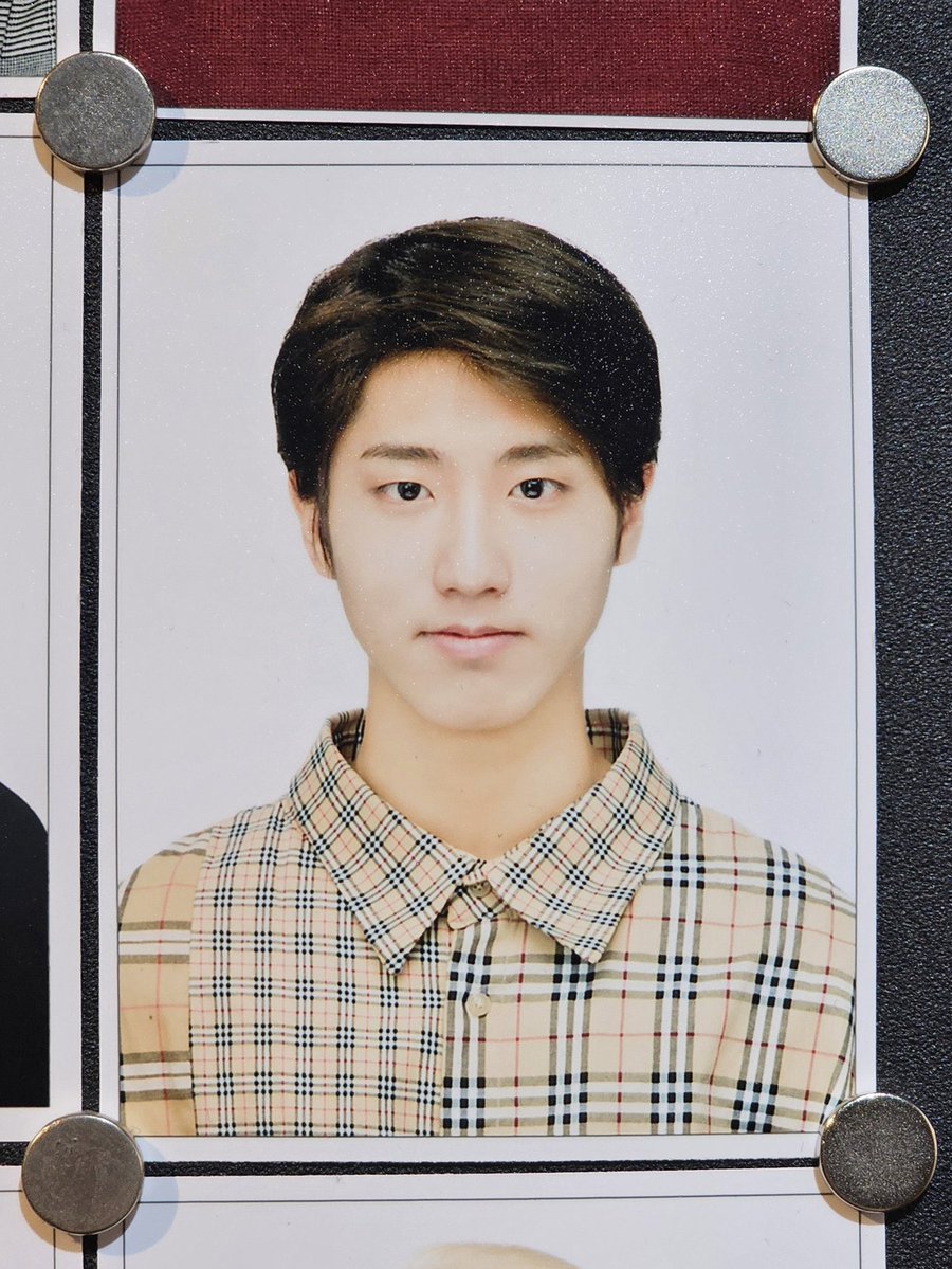 amcamun genclik fotosu gibi duruyo bayilcam djsjsbshsjsjuddhdhsjs