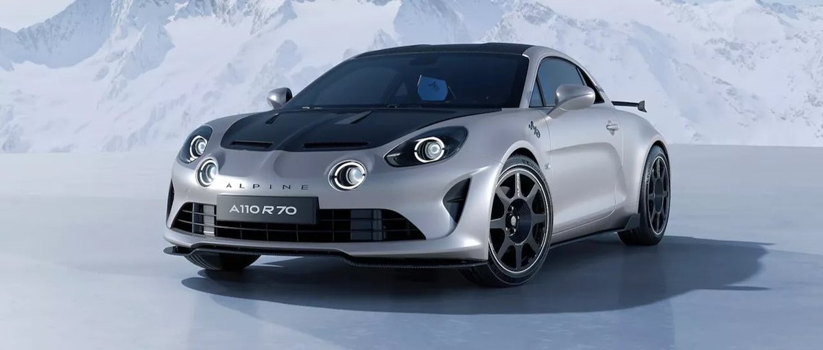 Fórmula Merlos tweet media