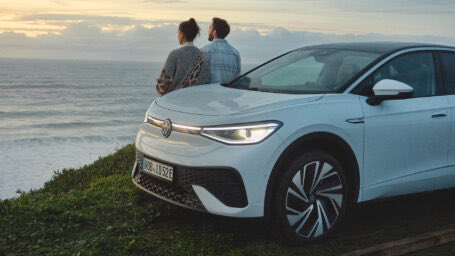 Fórmula Merlos tweet media