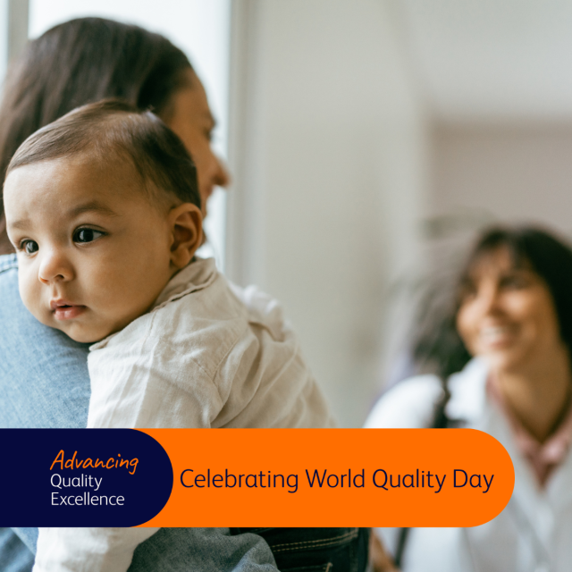 jonfrommelt's tweet photo. Celebrating World Quality Day #BDemployee https://t.co/ahaxN1iA8V https://t.co/GUu1Z9Migs