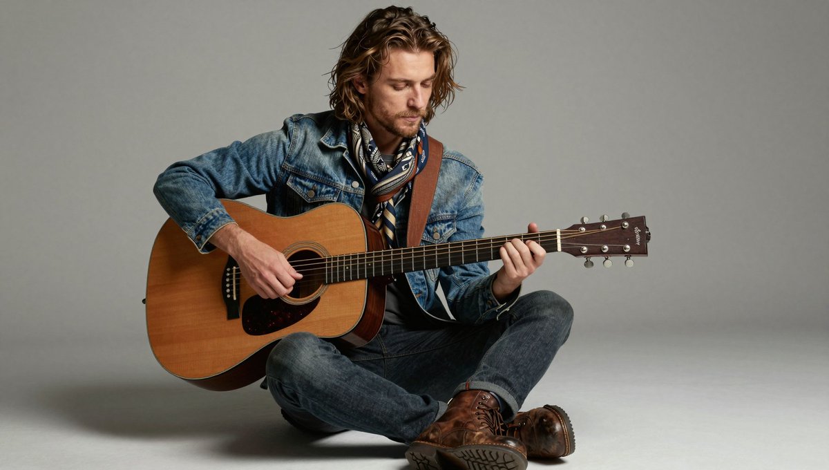 alexgnewmedia's tweet image. Multi-Element Composite Build; Complex Multi-Object Scene Assembly

Explanation: A multi-layer composite scene with several characters and props interacting.

Final Prompt: “[@Element1] sitting on [@image1], [@image1] placed at [@image3], [@image4] carrying [@image5] with…