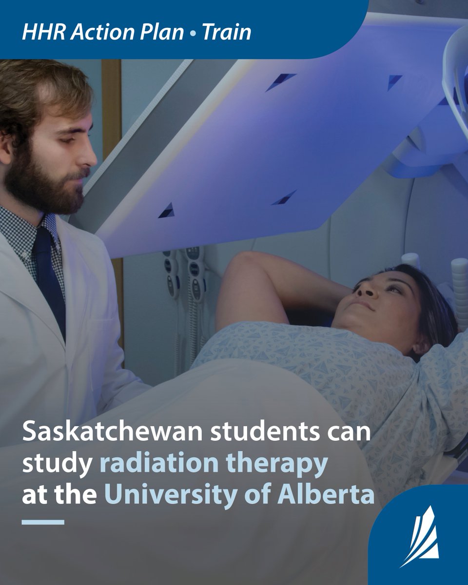 Sask Students tweet media