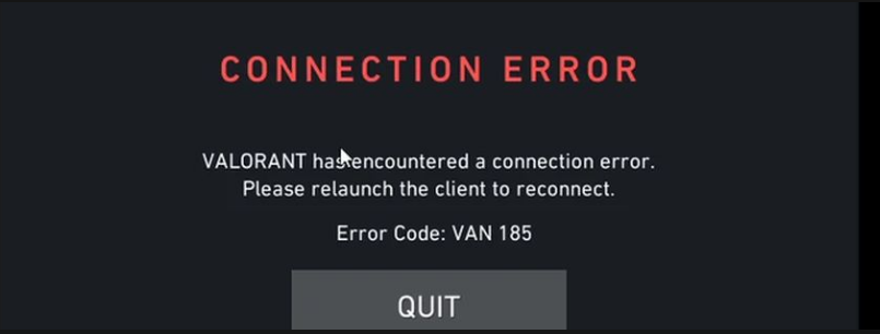 Defavv_'s tweet image. ALGUIEN SABE COMO ARREGLAR ESTO? PROBÉ DE TODO Y NADA