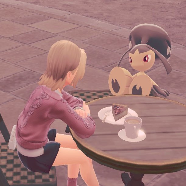 如月アヤ (@_aya_ksrg) on Twitter photo 