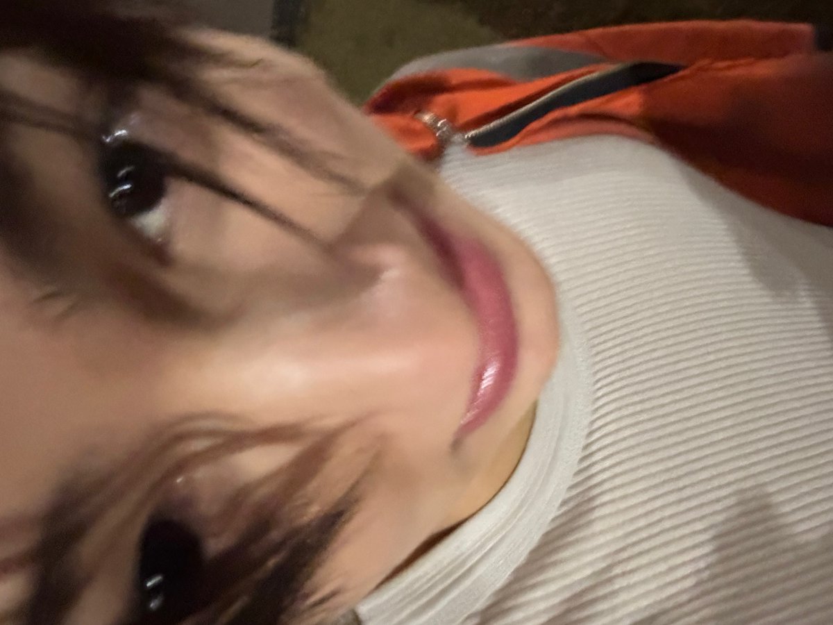 ESHFEED's tweet image. 