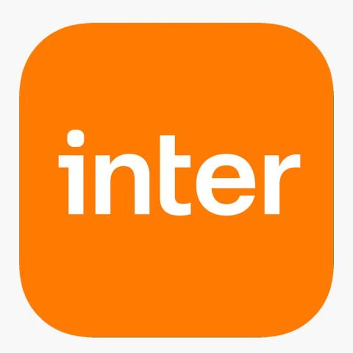 toninho_ad's tweet image. Curioso como a Globo deixou passar #Inter1 O banco ganhou uma propaganda gratuita ou a TV um processo  misterioso?