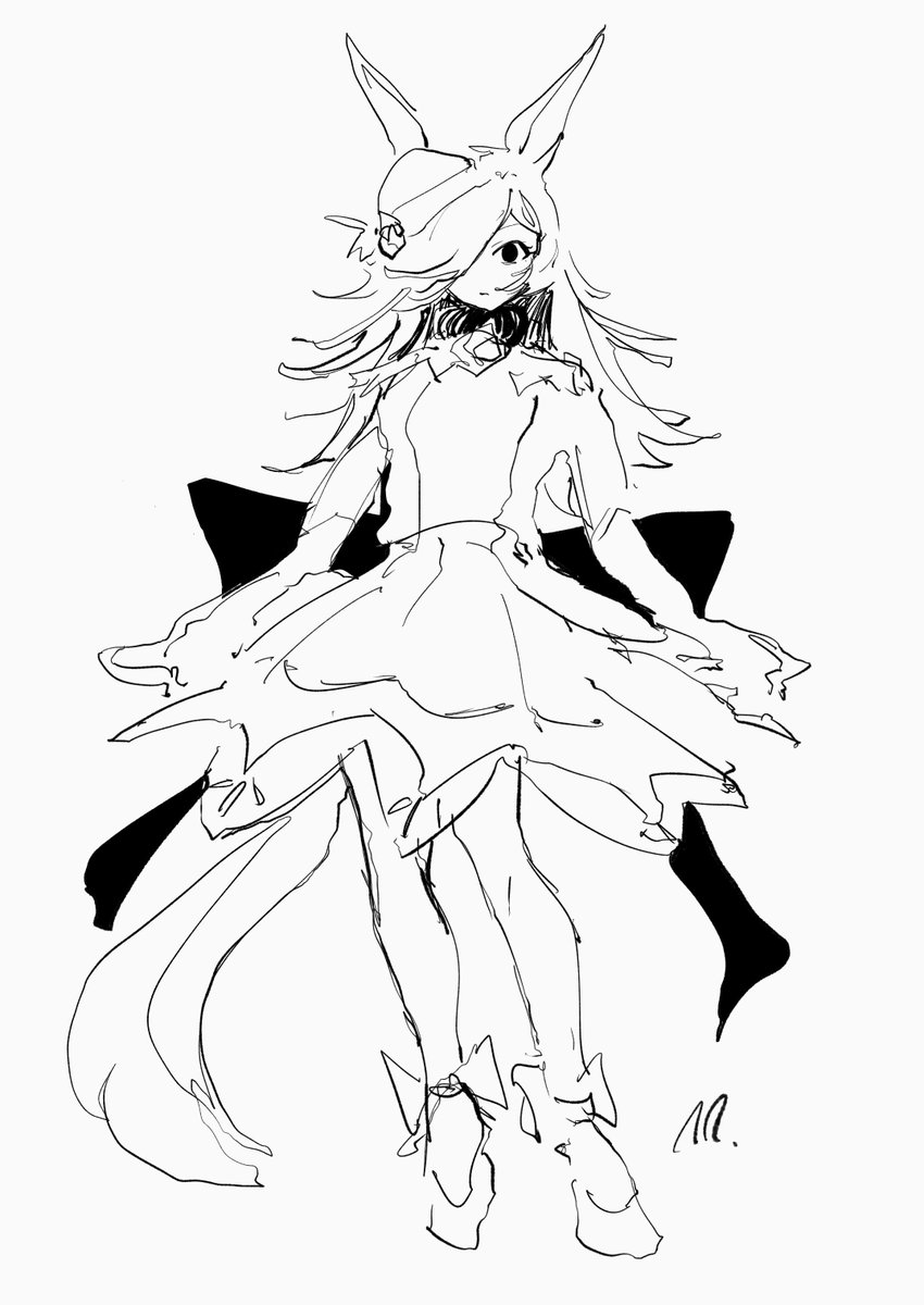 かっちゃんページ Post by ぱち²💥かっちゃん C107 火 東7 I-29a on X: 朝あげ