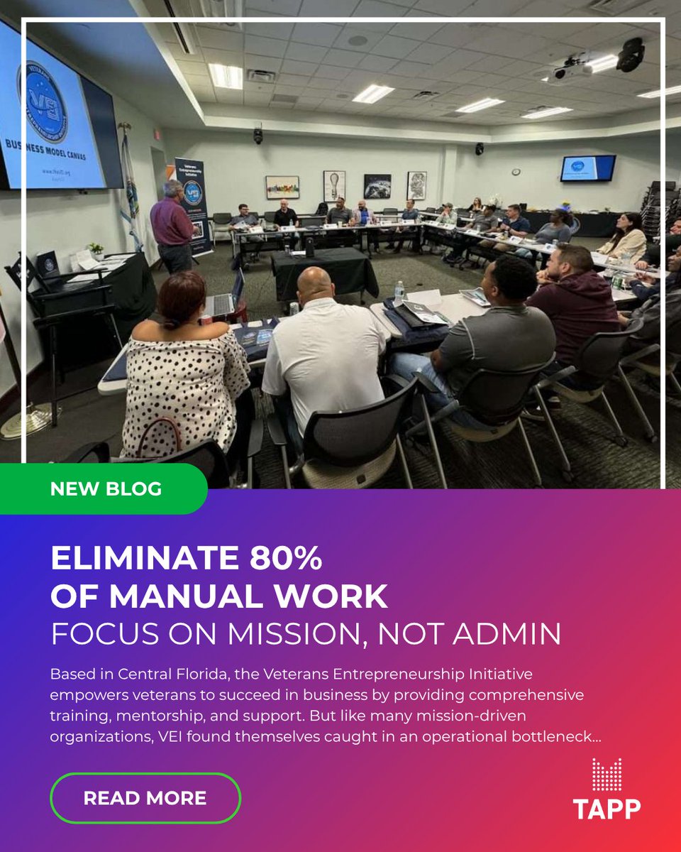 Tapp Network tweet media