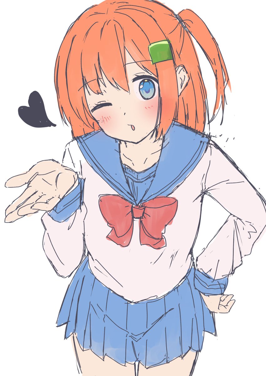 ひいらぎ (@kanon_hiiragi) / Posts / X